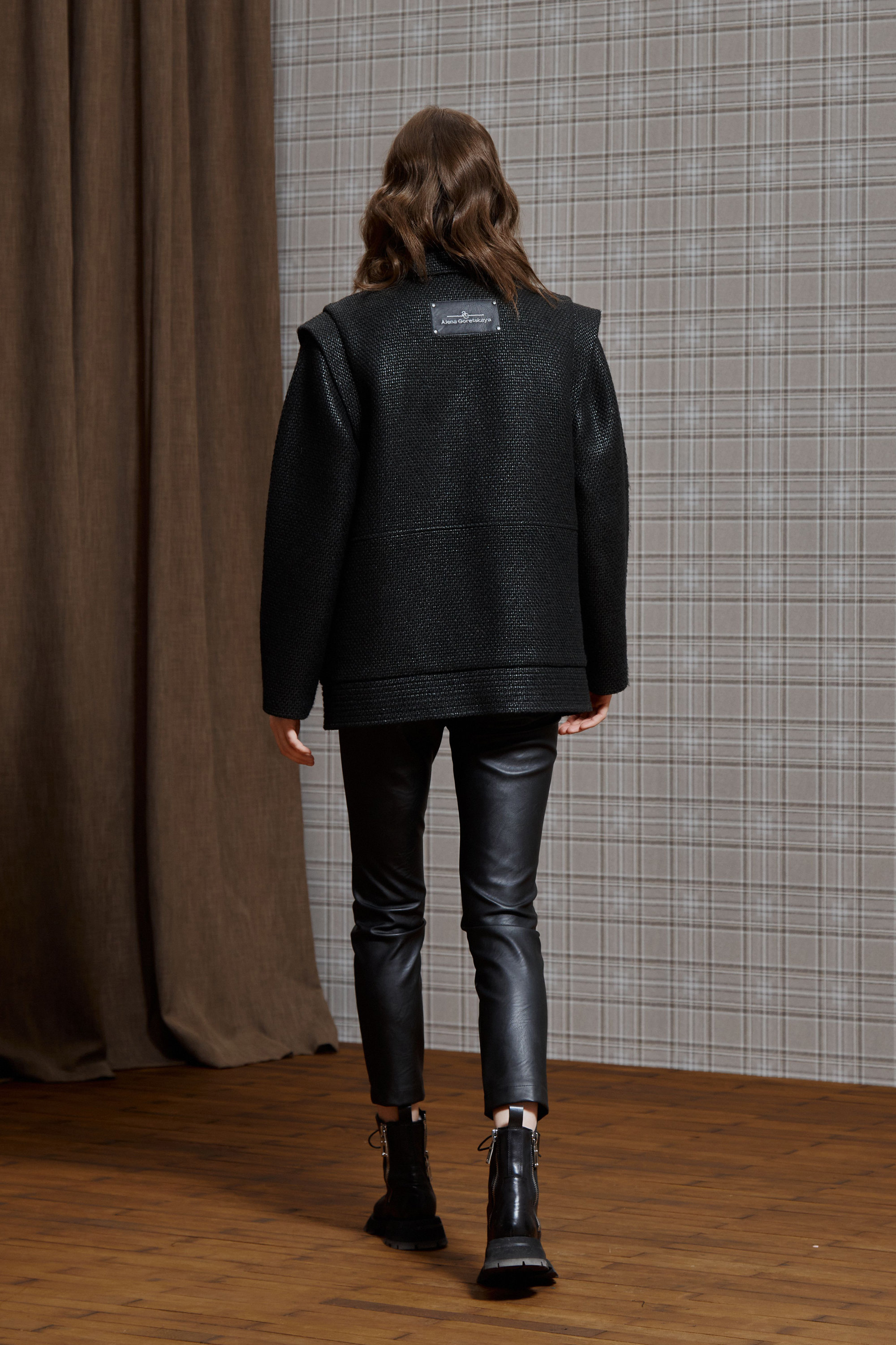 А1832/12, А1768/9, А1844/6